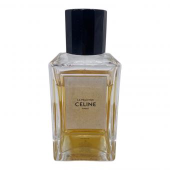 CELINE (セリーヌ) オードパルファム 100ml 残量50%-80%