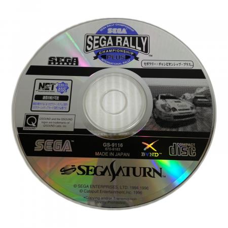 S*y様 未使用新品 SEGA セガハード 携帯ストラップ Vol.1 全4種 S*y様 未使用新品 SEGA セガハード 携帯ストラップ Vol.1 全4種 【公式