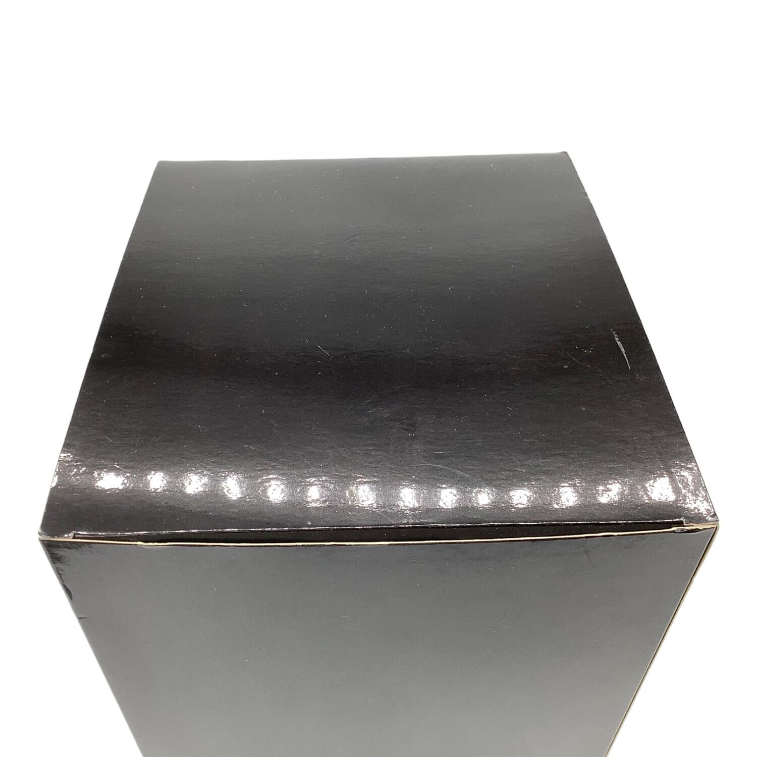 キン肉マン (キンニクマン) フィギュア キンソフ DX マッスルスパーク