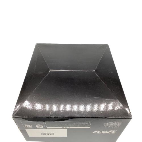 キン肉マン (キンニクマン) フィギュア キンソフ DX マッスルスパーク ゴールド