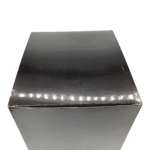 キン肉マン (キンニクマン) フィギュア キンソフ DX マッスルスパーク ゴールド