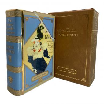 サントリー ワールドポスターズ ジャパニーズウィスキー 600ml