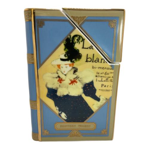 サントリー ワールドポスターズ ジャパニーズウィスキー 600ml