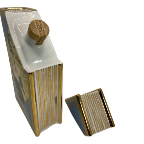 サントリー ワールドポスターズ ジャパニーズウィスキー 600ml