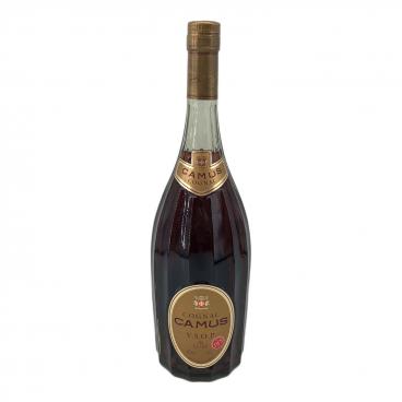 ルノー コニャック 700ml カルト ノアール 未開封｜トレファクONLINE