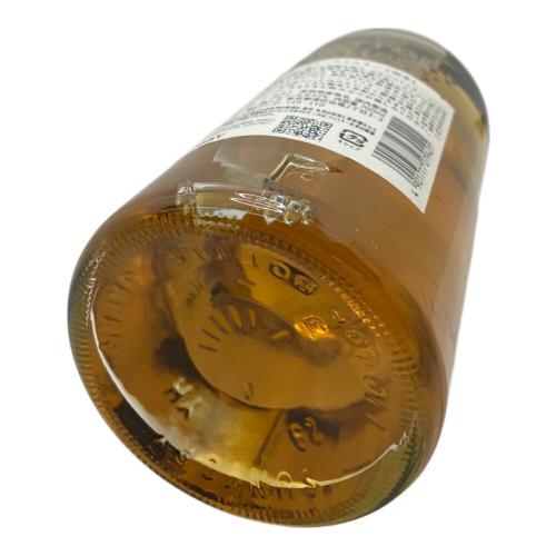 サントリー 知多 ジャパニーズウィスキー 700ml