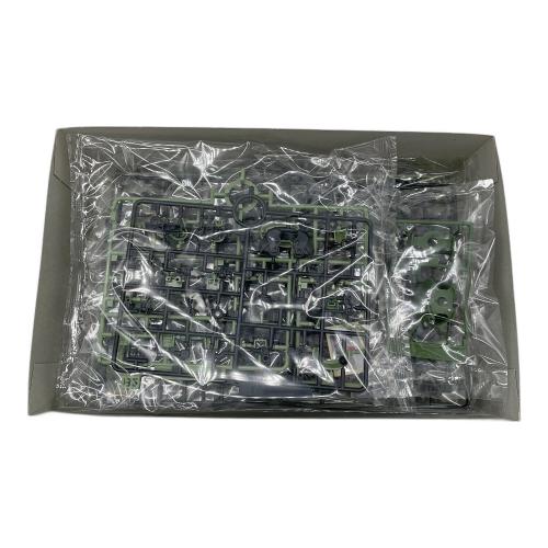 プラモデル HGUC 1/144 ザクII