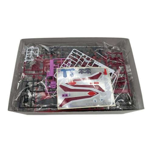 プラモデル HG 1/144 ゲルググメナース（ルナマリア・ホーク専用機）