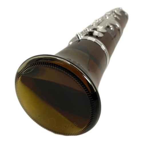 サントリー 響 ウィスキー ＊リード部分欠品 500ml