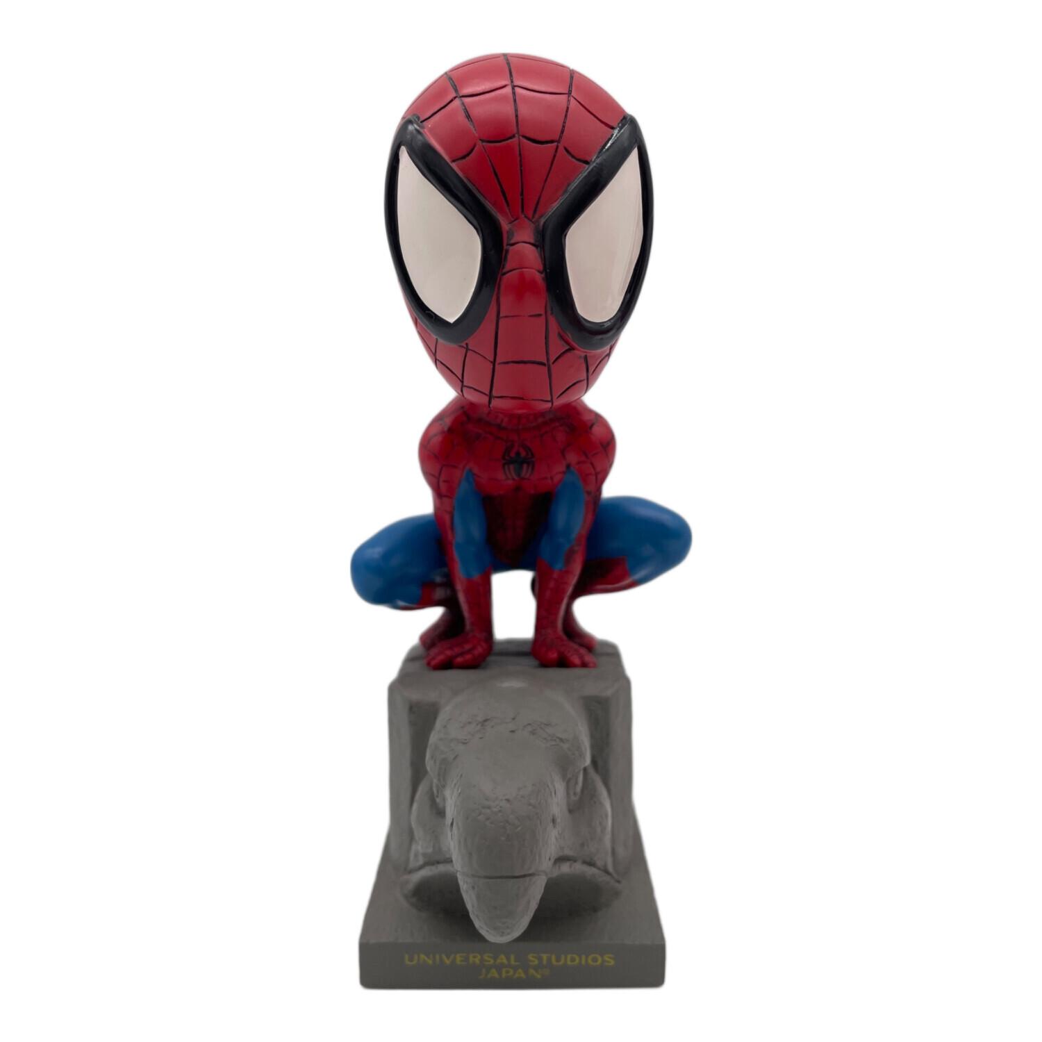 SPIDER-MAN USJ 限定｜トレファクONLINE