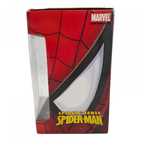SPIDER-MAN USJ 限定｜トレファクONLINE