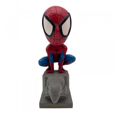 SPIDER-MAN USJ 限定｜トレファクONLINE