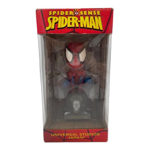 SPIDER-MAN USJ 限定