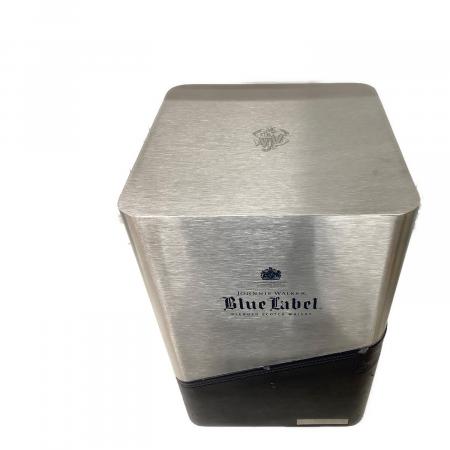 ジョニーウォ―カ―傷確認専用 ジョニーウォ―カ―傷確認専用 Amazon.co.jp