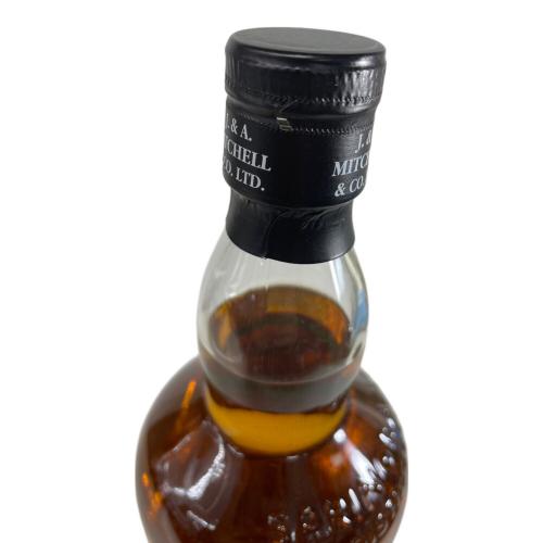 ウィスキー 700ml ロングロウ CV 未開封｜トレファクONLINE