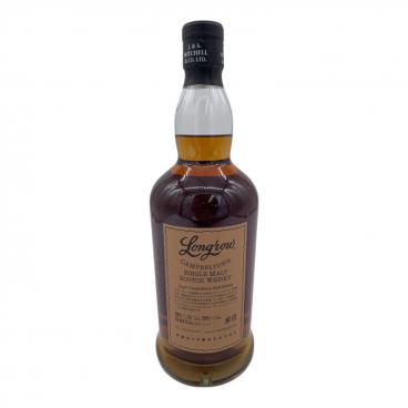 ワイルドターキー (WILD TURKEY) バーボン 101プルーフ ビヨンド