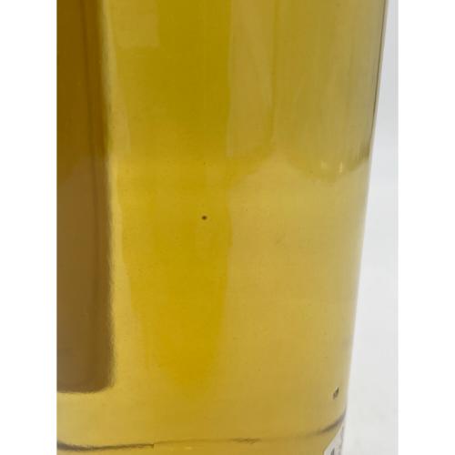 ウィスキー 700ml グレンギリー 1990-2013 22年 未開封 スコットランド