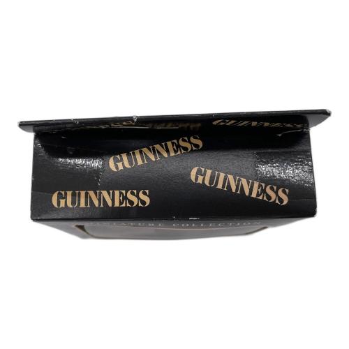 インテリア雑貨・ミニチュアボトル ギネスビール