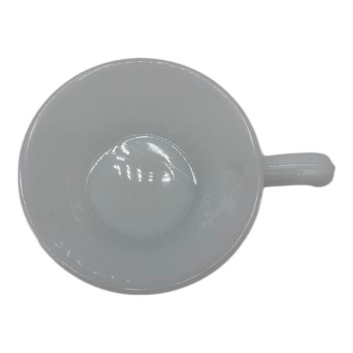 Fire King (ファイヤーキング) スキレット