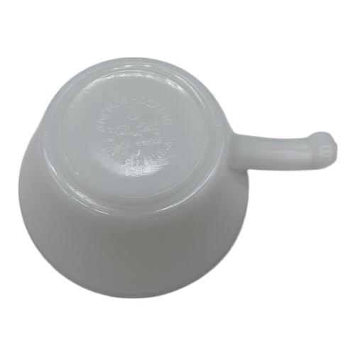 Fire King (ファイヤーキング) スキレット