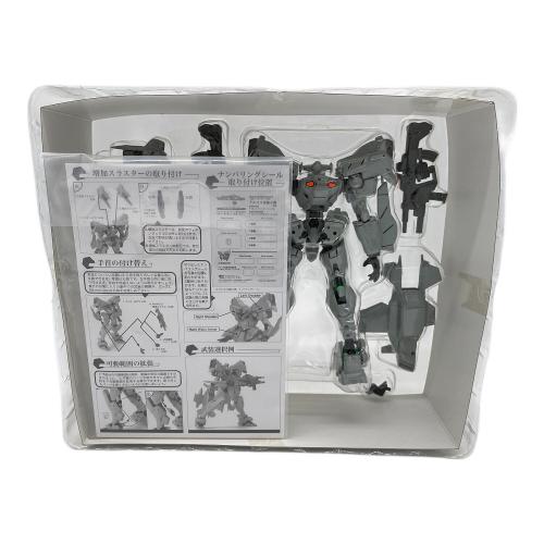 ボークス A3 F-15・ACTV アクティヴ・イーグル