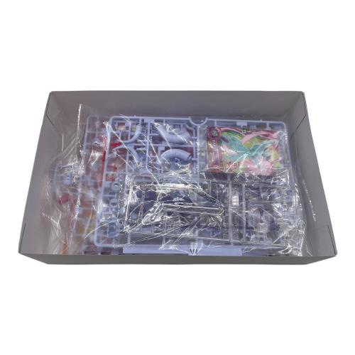 プラモデル アニメキャラクター フリーザ DARGON BALL Z