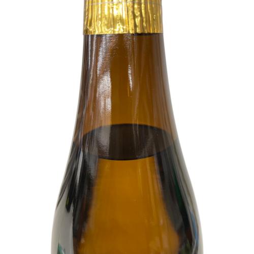 白玉醸造合名会社 芋焼酎 1.8L 魔王 未開封 鹿児島県