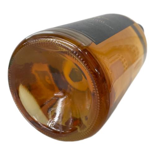 イチローズモルト ジャパニーズウィスキー 700ml クラシックエディション 未開封