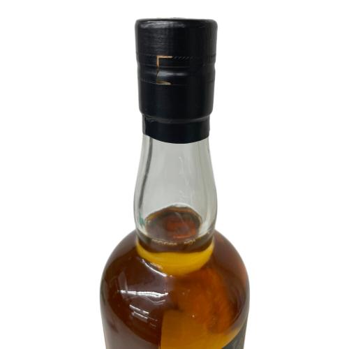 イチローズモルト ジャパニーズウィスキー 700ml クラシックエディション 未開封