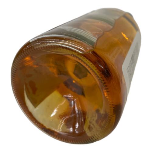 イチローズモルト ジャパニーズウィスキー 700ml ワールドブレンデッドリミテッド 未開封