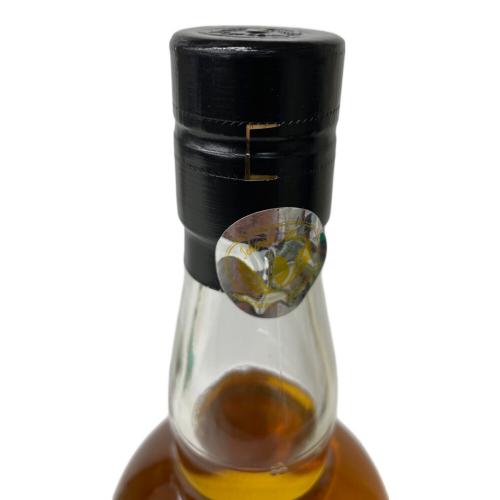 イチローズモルト ジャパニーズウィスキー 700ml ワールドブレンデッドリミテッド 未開封