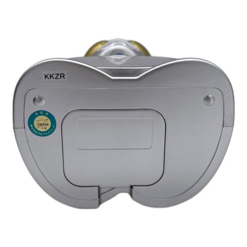 SEIKO (セイコー) 目覚まし時計 ■JF855A 目覚まし時計 ウルトラマン 55周年記念