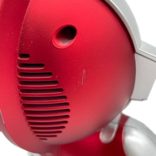 SEIKO (セイコー) 目覚まし時計 ■JF855A 目覚まし時計 ウルトラマン 55周年記念