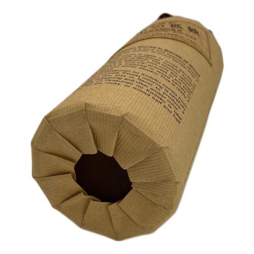 黒木本店 百年の孤独 麦焼酎 720ml