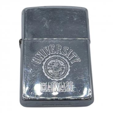 カテゴリ：工具・バイク・カー用品｜ブランド：ZIPPO｜在庫：あり