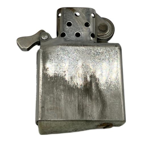 ZIPPO 1998年製造 URAZ
