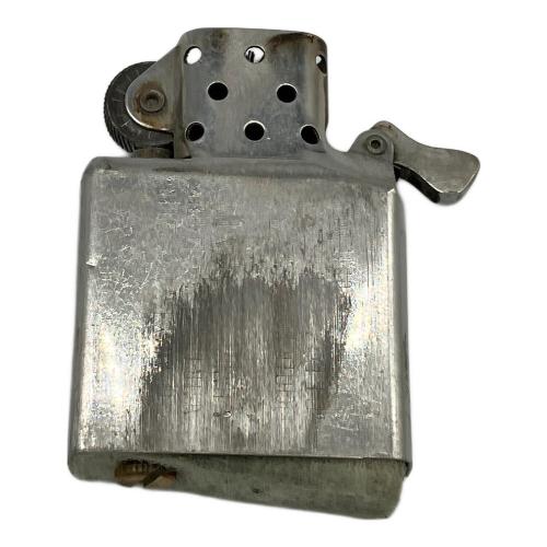 ZIPPO 1998年製造 URAZ