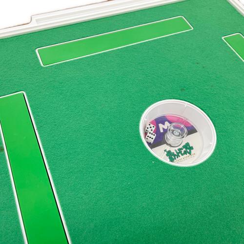 TOMY (トミー) ポケットモンスター・ファミリーポンジャン 付属品完備、経年による劣化有 廃盤品