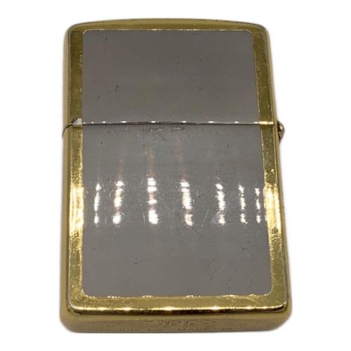 YAMATO (ヤマト) ZIPPO