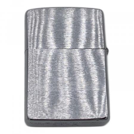 ブルーインパルス ZIPPO｜トレファクONLINE