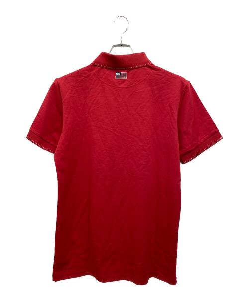 BRIEFING (ブリーフィング) ゴルフウェア(トップス)