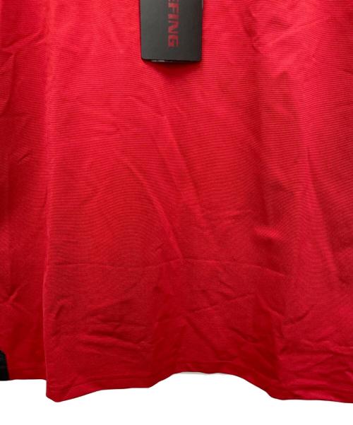 BRIEFING (ブリーフィング) ゴルフウェア(トップス)