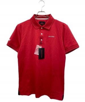 BRIEFING (ブリーフィング) ゴルフウェア(トップス)