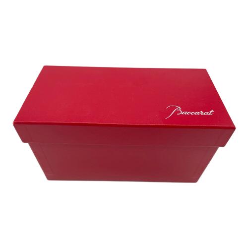 Baccarat (バカラ) グラスセット ミルニュイ 2Pセット