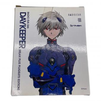 RADIO EVA046.034DAYKEEPER