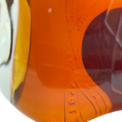 ワイルドターキー (WILD TURKEY) ウィスキー トラディション 750ml 未開封