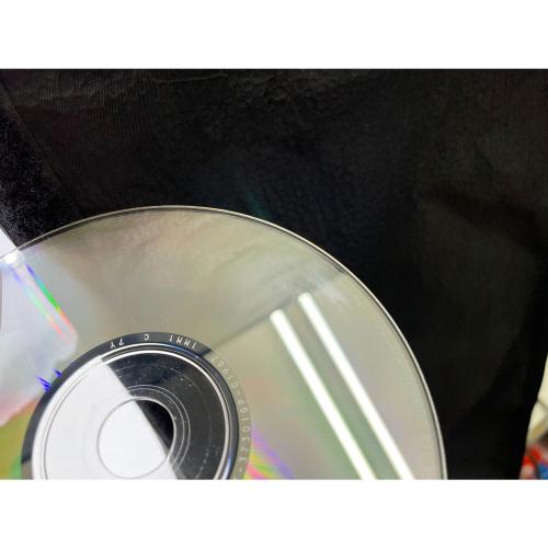 ADK (エーディーケー) セガサターン用ソフト ティンクルスター スプライツ -