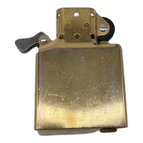 ZIPPO USA製 JOKER 1995年製造