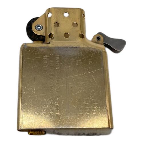 ZIPPO USA製 JOKER 1995年製造