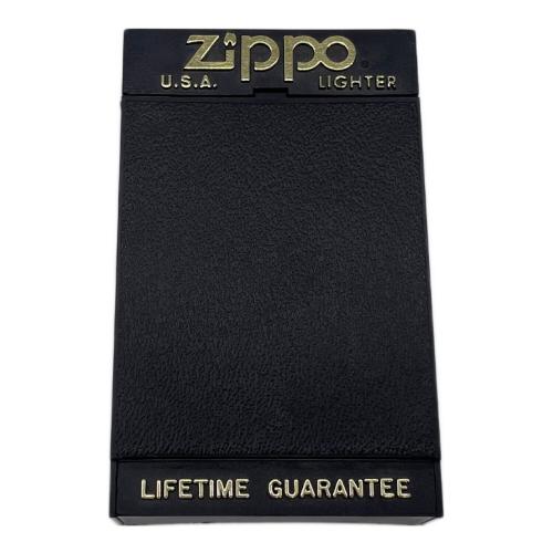 ZIPPO USA製 JOKER 1995年製造